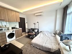 Sundance Vista (D15), Apartment #554122171